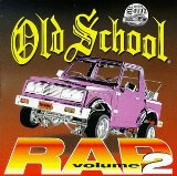 Old%20School%20Rap%20v.2