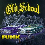 Old%20School%20Funk%20II