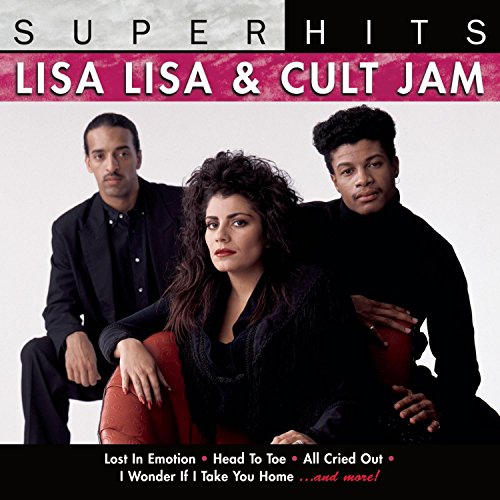 Super%20Hits%3A%20Lisa%20Lisa%20%26%20Cult%20Jam