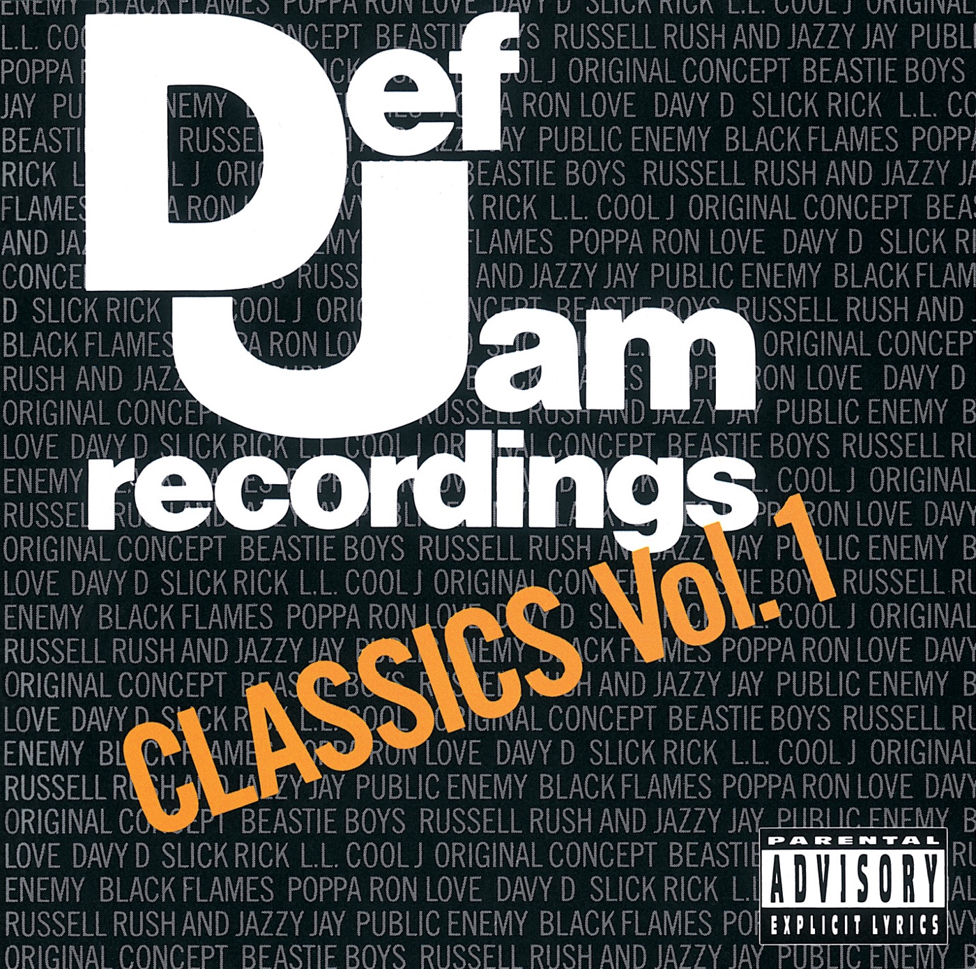 Def%20Jam%20Classics%20Vol.%201