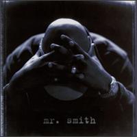 Mr.%20Smith