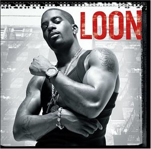 Loon