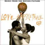 Love%20and%20Basketball