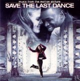 Save%20the%20Last%20Dance%20%282001%20Film%29