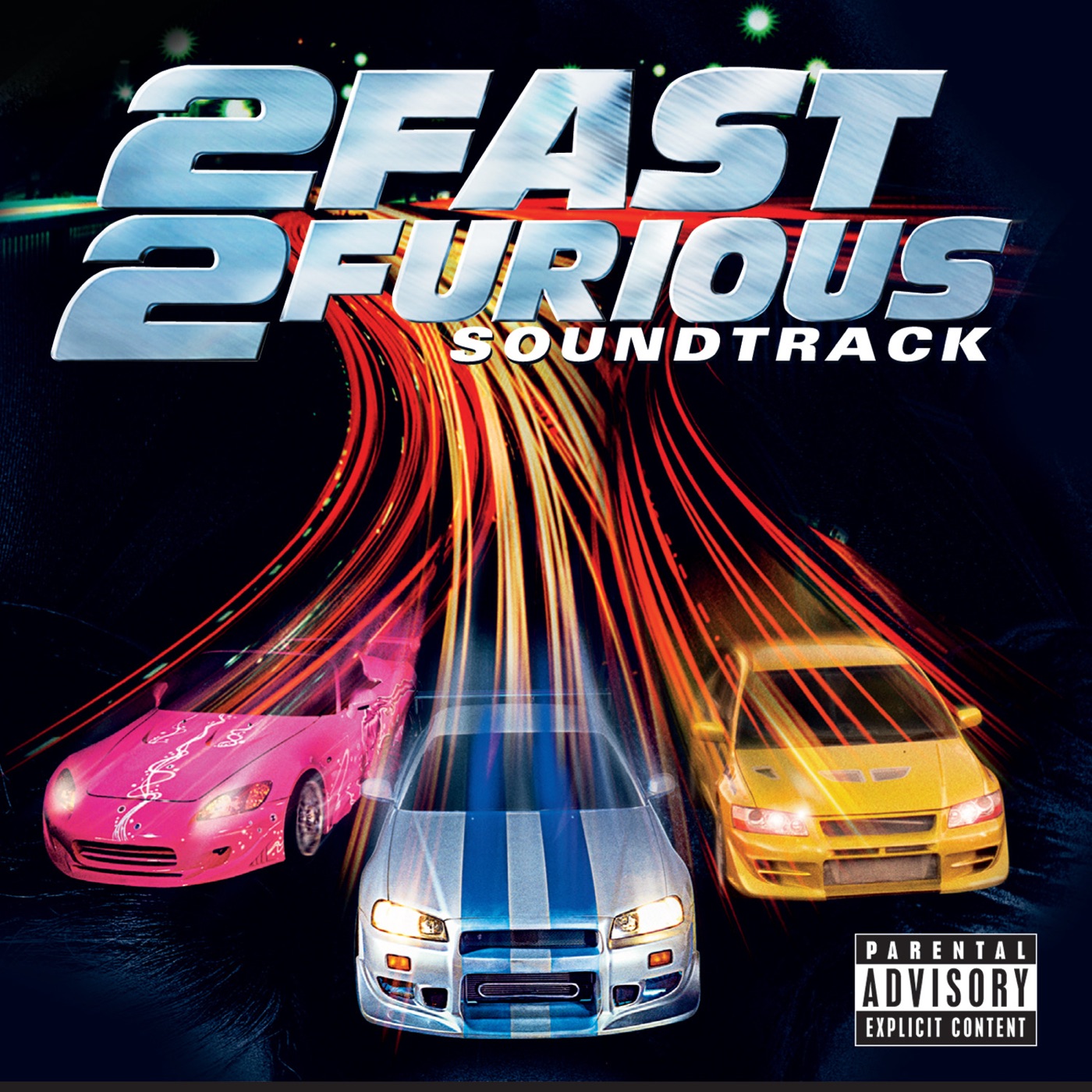 2%20Fast%202%20Furious%20%28Original%20Motion%20Picture%20Soundtrack%29