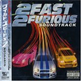 2%20Fast%202%20Furious%20%40%2021st