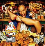 Chicken%20%26%20Beer
