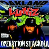 Operation%20Stackola