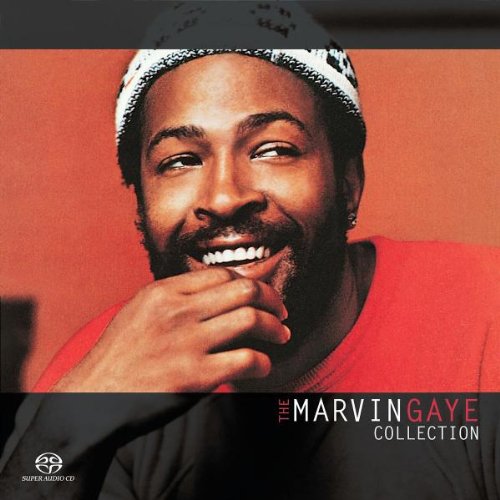 Marvin%20Gaye%20Collection%20Disc2