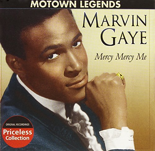 Motown%20Legends%3A%20Mercy%20Mercy%20Me%20by%20Marvin%20Gaye