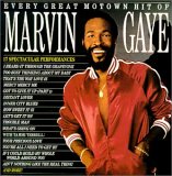 Every%20Great%20Motown%20Hit%20of%20Marvin%20Gaye