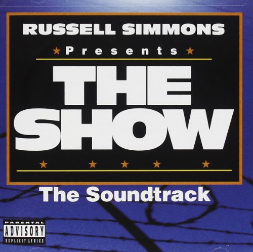 The%20Show%3A%20The%20Soundtrack