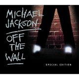 Off%20The%20Wall