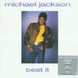 Beat%20It