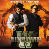 Wild%20Wild%20West%20Soundtrack