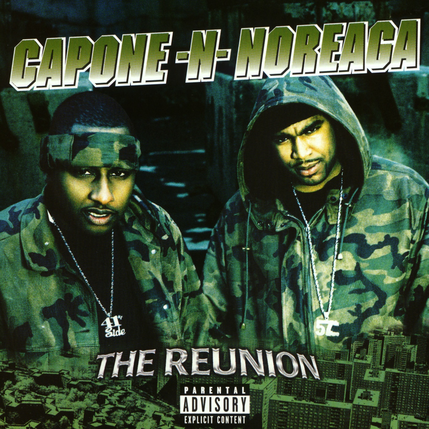 The%20Reunion
