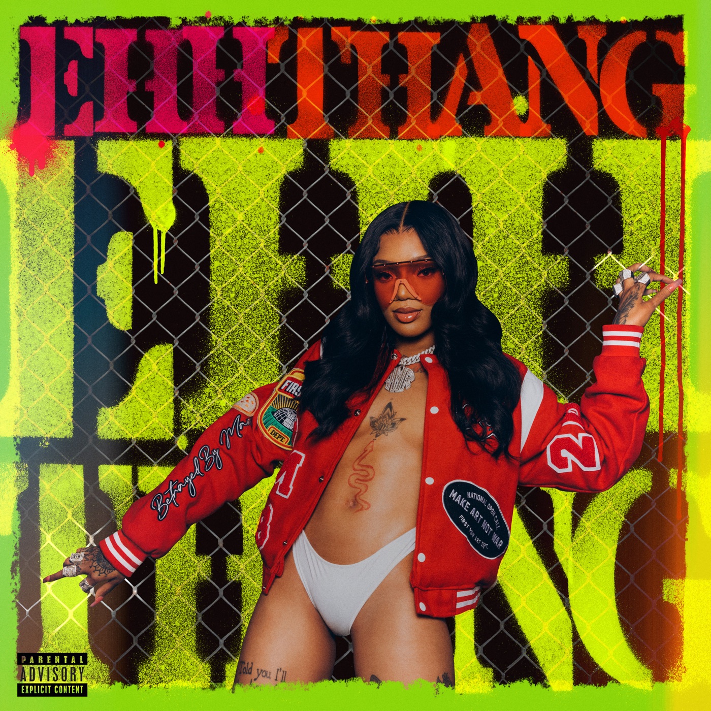 Ehhthang%20Ehhthang