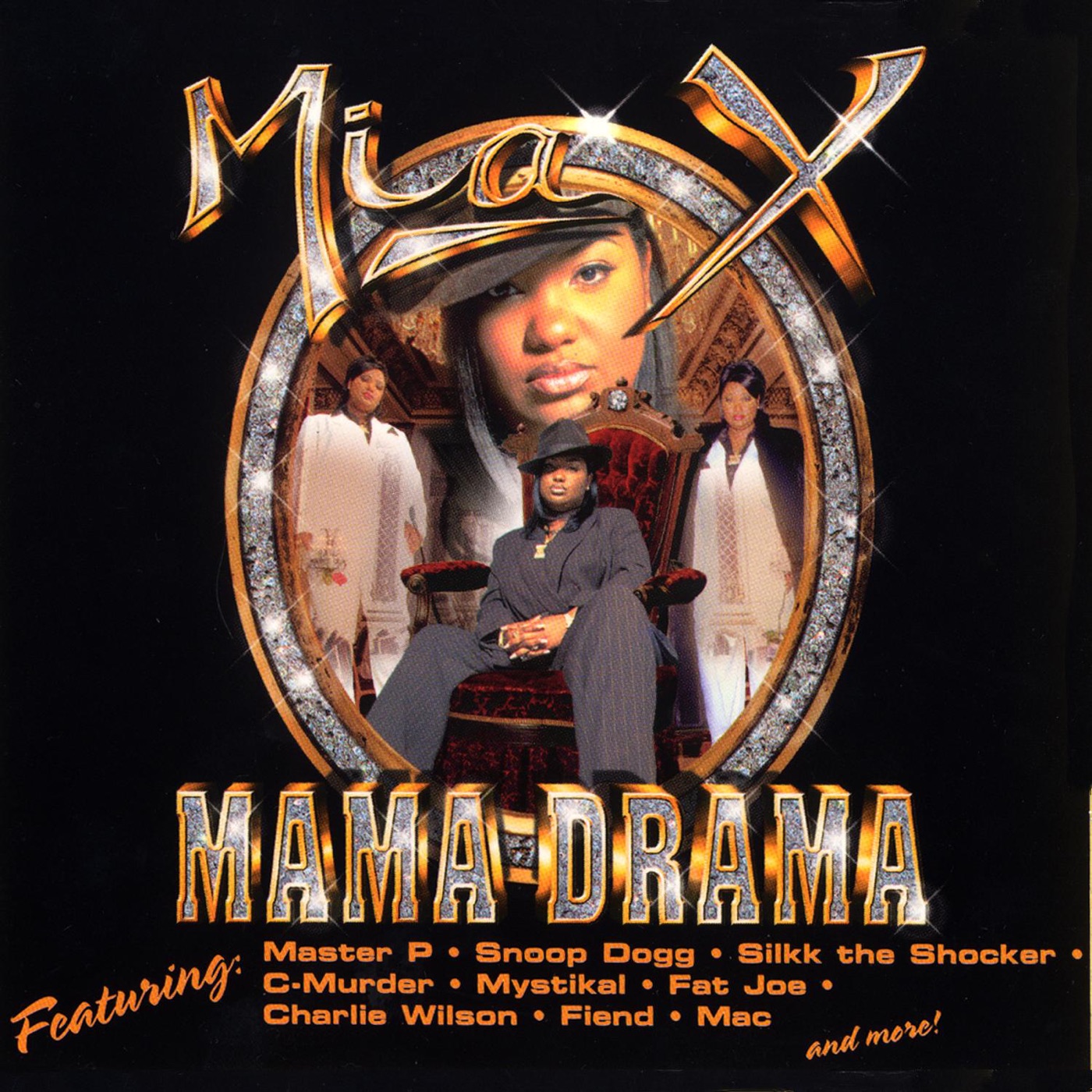 Mama%20Drama