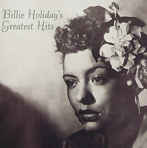 Billie%20Holiday%27s%20Greatest%20Hits