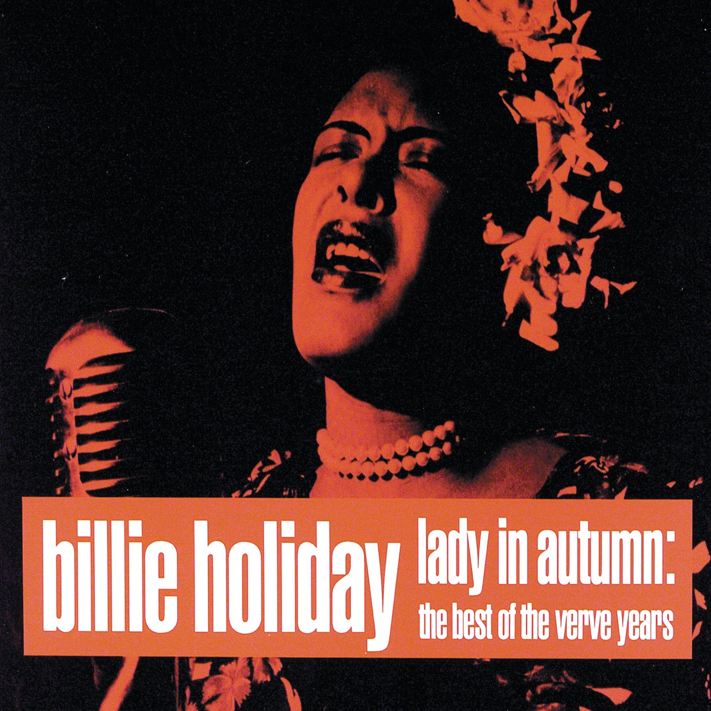 Lady%20In%20Autumn%3A%20The%20Best%20of%20the%20Verve%20Years