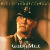 The%20Green%20Mile%20Soundtrack