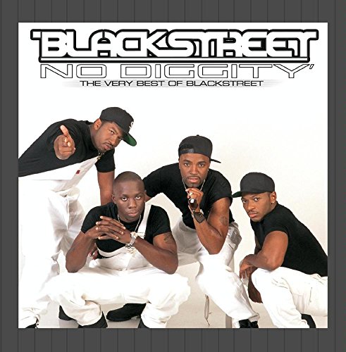 No%20Diggity%3A%20The%20Very%20Best%20Of%20Blackstreet