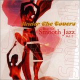 Best%20Of%20Smooth%20Jazz%20Vol.%202%20-%20Under%20The%20Covers