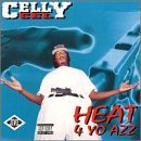 Heat%204%20Yo%20Azz