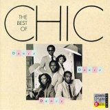 Dance%2C%20Dance%2C%20Dance%3A%20The%20Best%20of%20Chic