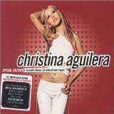 Christina%20Aguilera