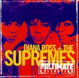 Diana%20Ross%20and%20the%20Supremes%20-%20The%20Ultimate%20Collection