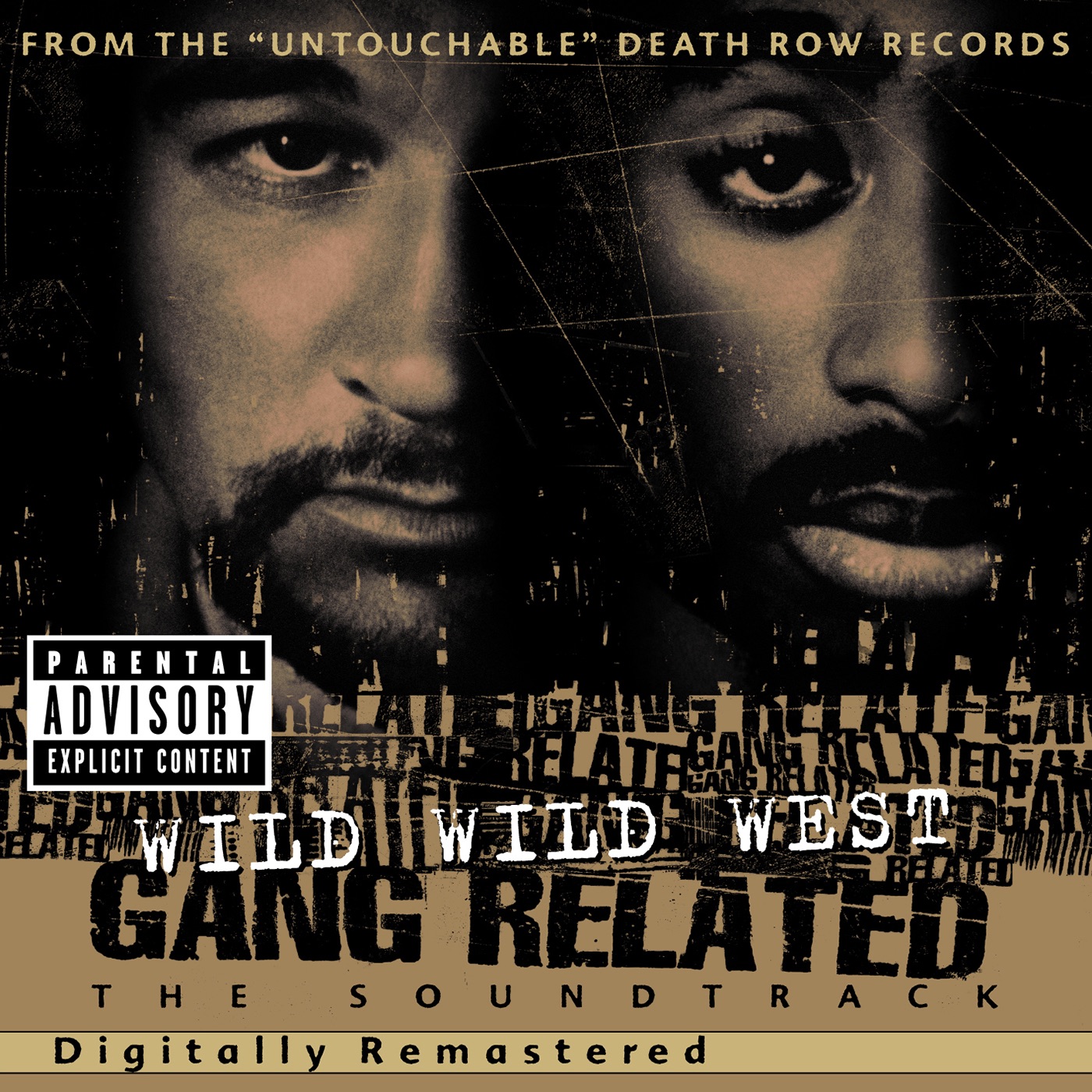 Gang%20Related%20-%20The%20Soundtrack