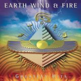 Earth%20Wind%20%26%20Fire%3A%20Greatest%20Hits