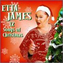 12%20Songs%20of%20Christmas