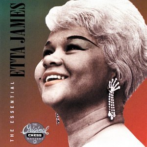 The%20Essential%20Etta%20James%20%28CD%202