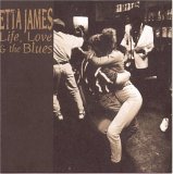 Life%2C%20Love%20%26%20the%20Blues