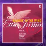 The%20Gospel%20Soul%20Of%20Etta%20James