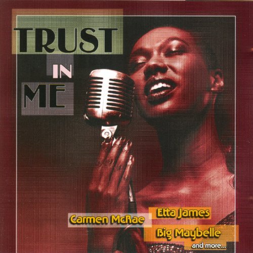 Trust%20in%20Me
