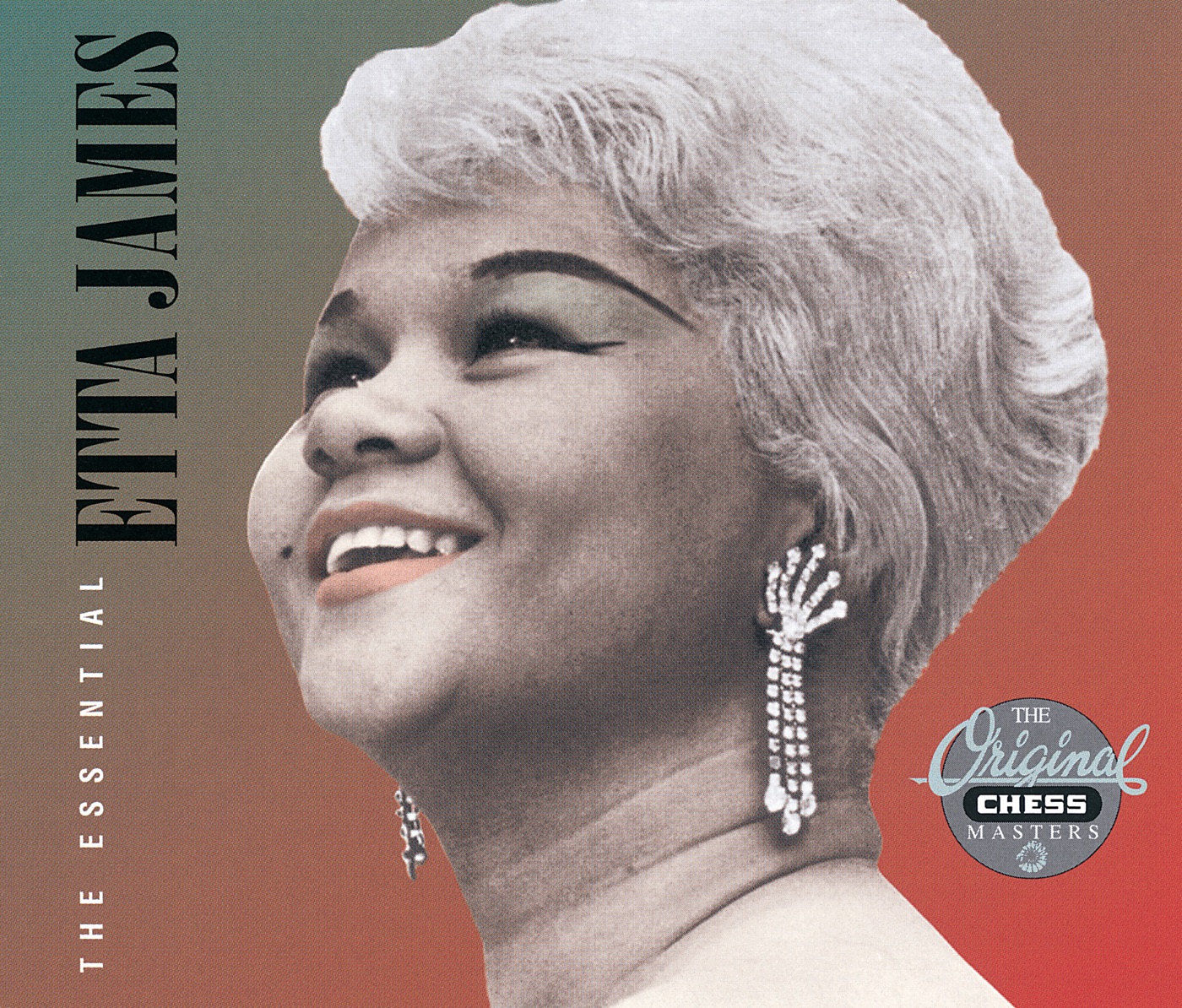 The%20Essential%20Etta%20James%20Disc