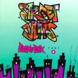 Street%20Jams%3A%20Hip-Hop%20From%20The%20Top%20Part%204