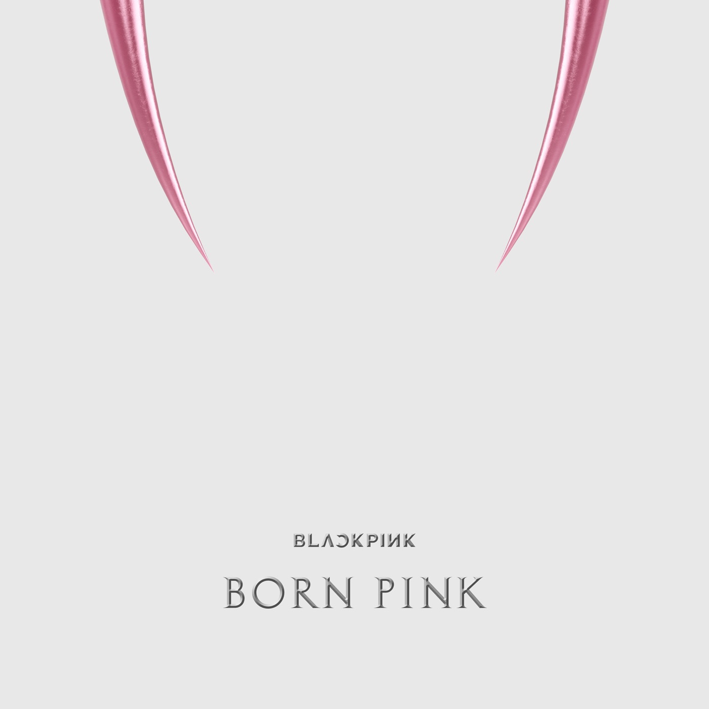 BORN%20PINK