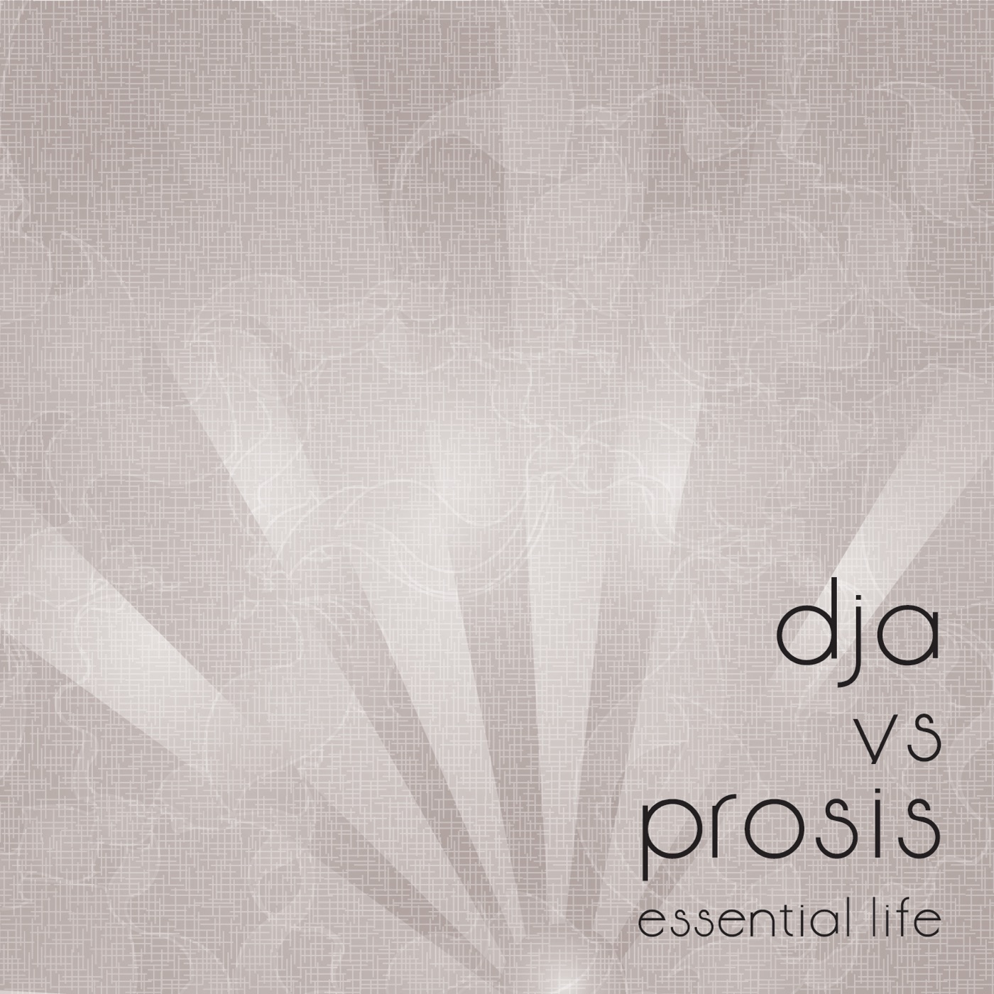 Essential%20Life%20%28DJ%20%C3%83%C2%81%20vs.%20Prosis%29