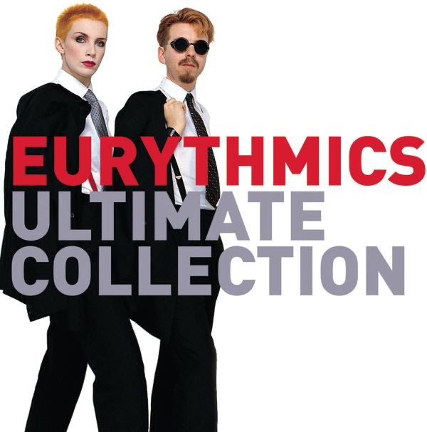 Ultimate%20Collection%20%28Remastered%29