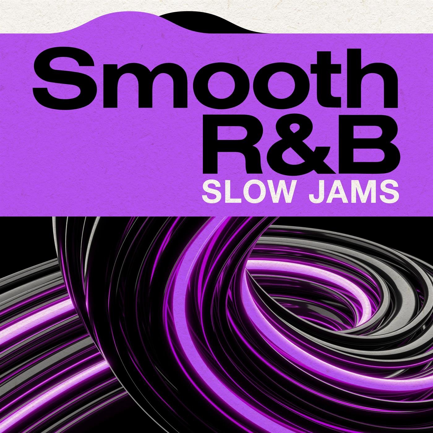 Smooth%20R%26B%20Slow%20Jams%202023