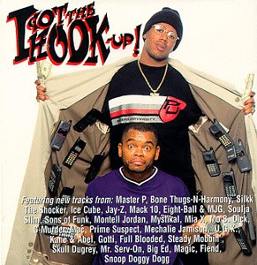 I%20Got%20the%20Hook%20Up