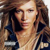 J.%20Lo
