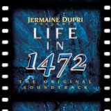 Life%20In%201472