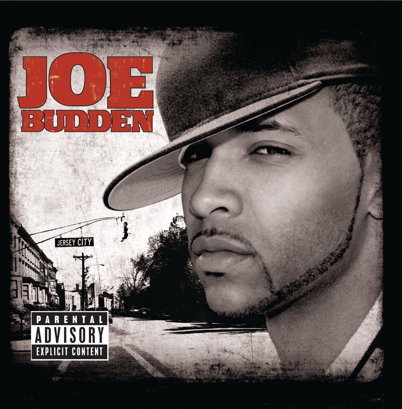 Joe%20Budden