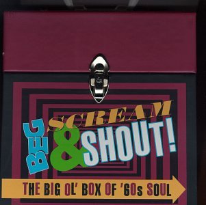 Beg%2C%20Scream%20%26%20Shout%21%20The%20Big%20Ol%27%20Box%20Of%2060%27s%20Soul%20%28Scream%201%29