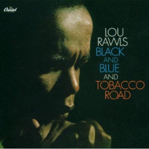 Black%20And%20Blue%2FTobacco%20Road